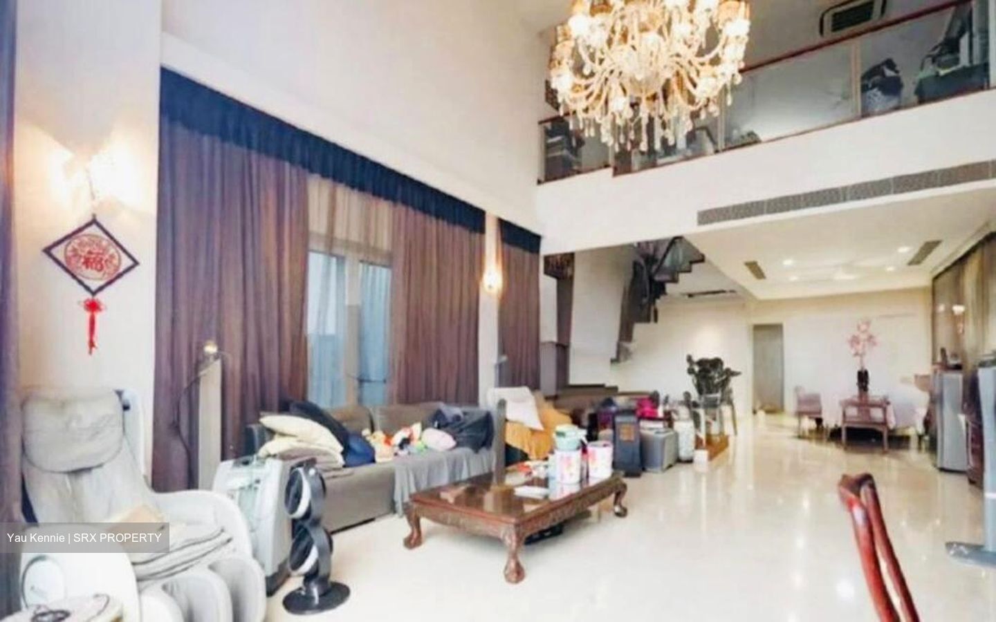 Bungalows By the Sea (D27), Detached #521388341